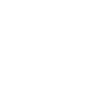 Food Donate