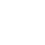 Health issues Welfare