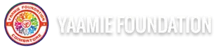 Yaamie Foundation